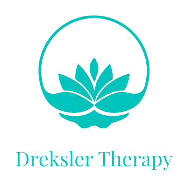 cropped-Dreskler-Therapy-1.png